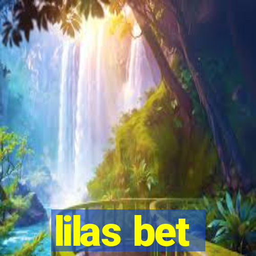 lilas bet